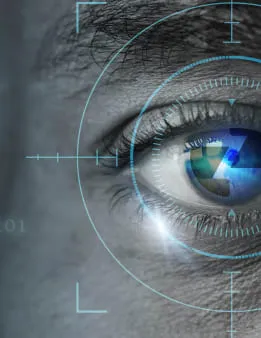 visionMissionCoreValues