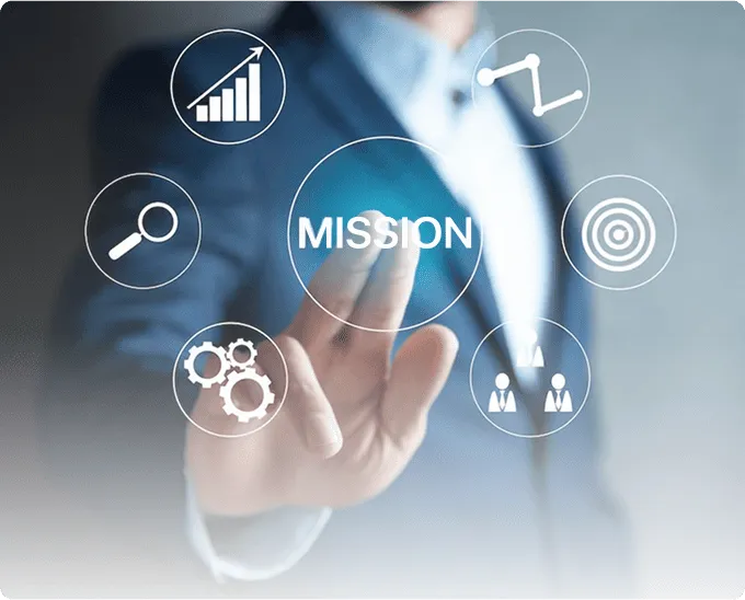 aboutUsPages.mission