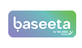 baseeta