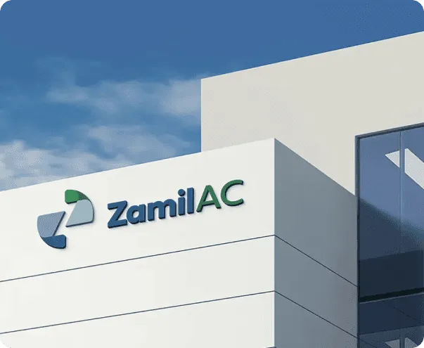 aboutUsPages.3Companies