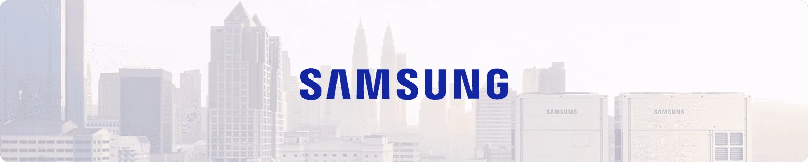 samsung_VRX_DVM_Tech